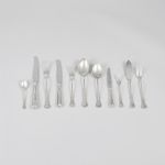 1125 5035 CUTLERY SET